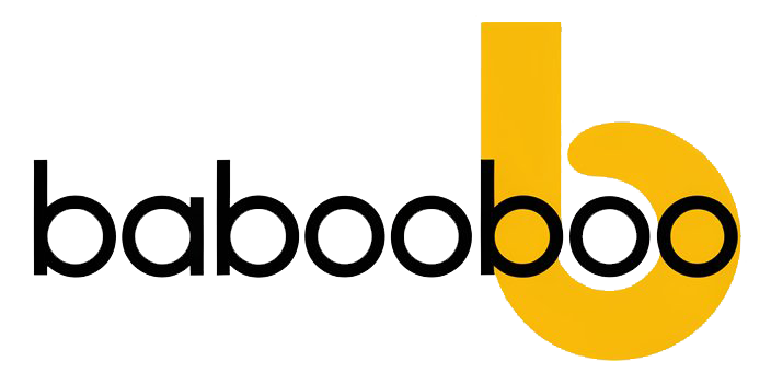 a-minimal-logo-design-with-the-text-babooboo